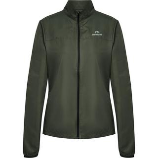 Newline Beat Trainingsjacke  