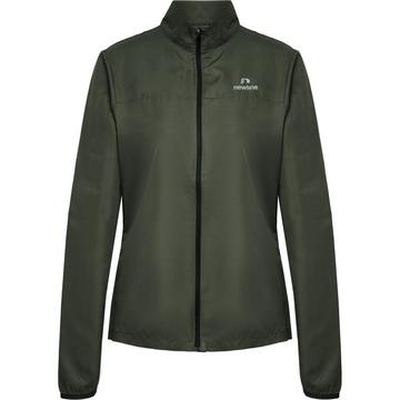 trainingsjacke damen beat