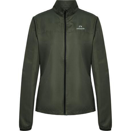 Newline  trainingsjacke damen beat 