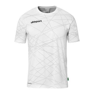 Uhlsport  maillot enfant prediction 