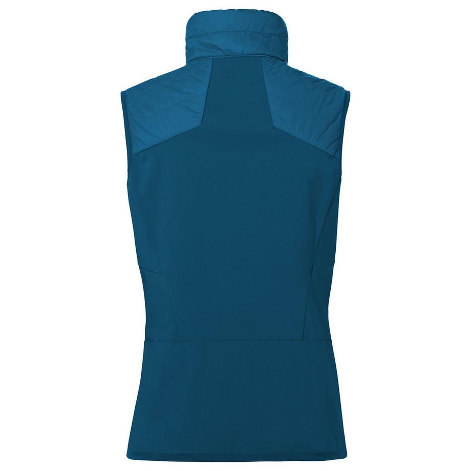 VAUDE  Brenva Vest II 