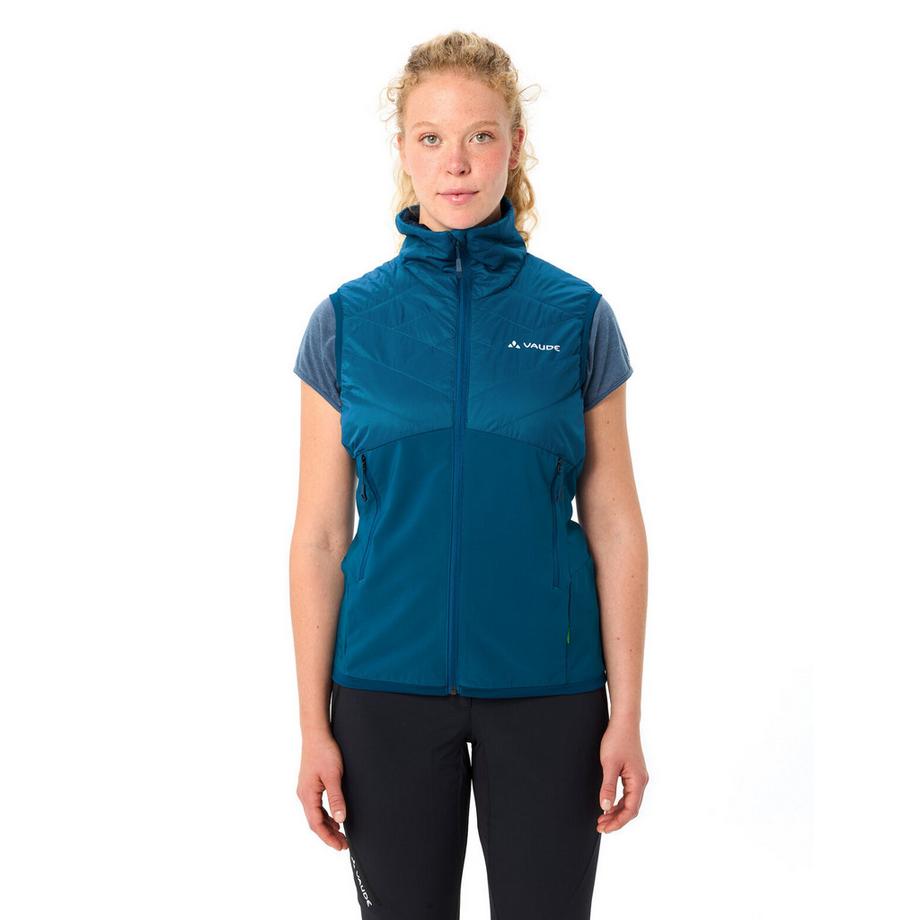 VAUDE  Brenva Vest II 