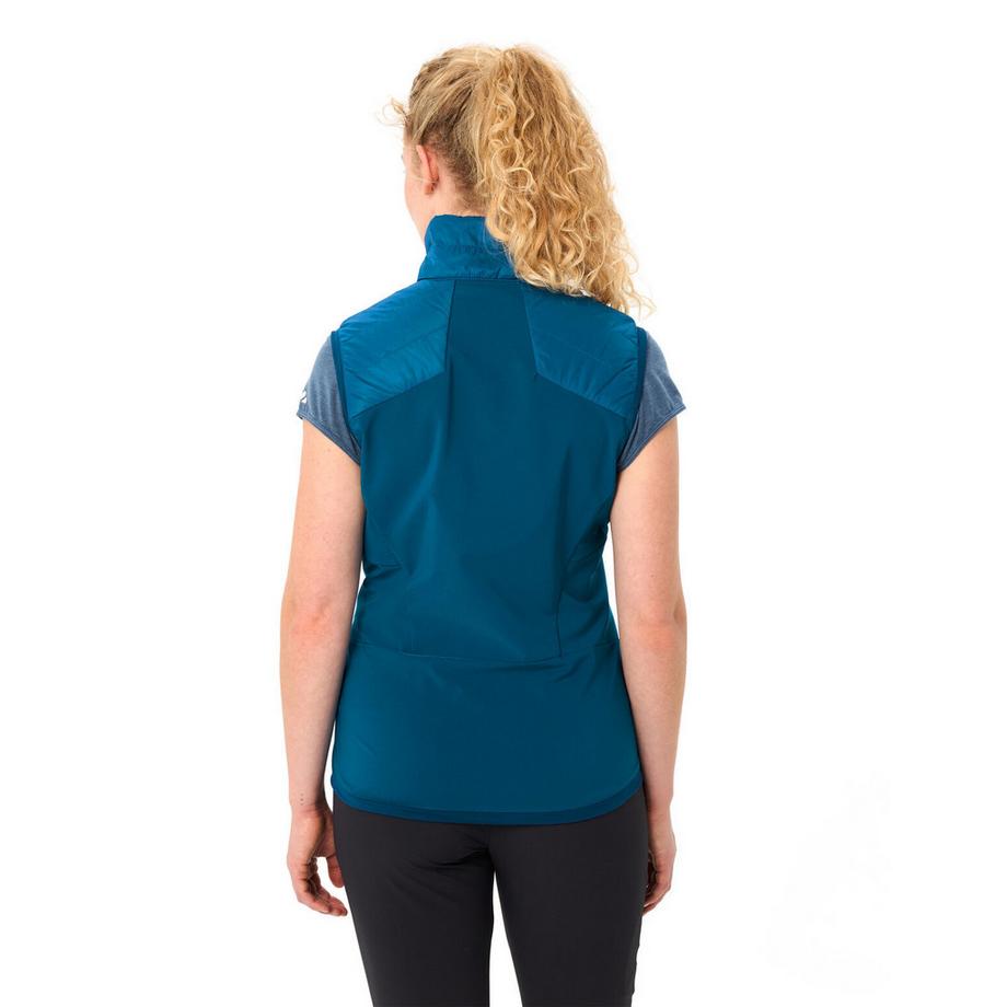VAUDE  Brenva Vest II 
