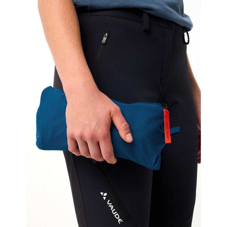 VAUDE  Brenva Vest II 