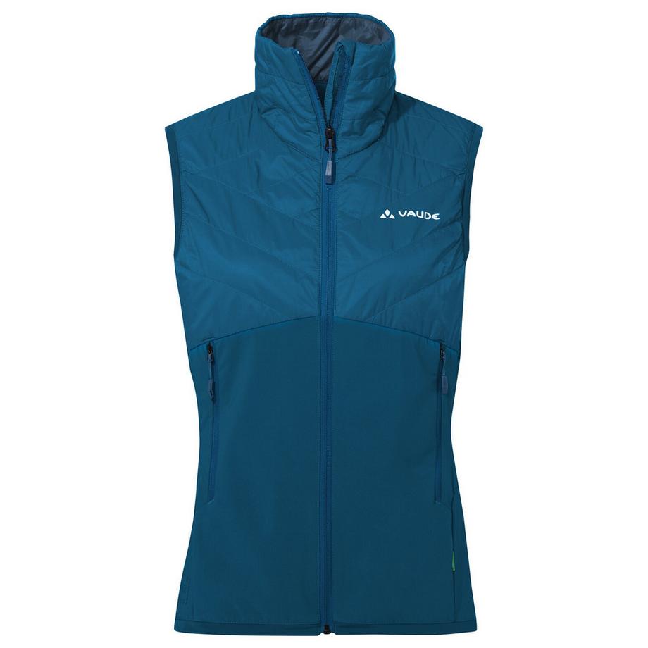 Brenva Vest II