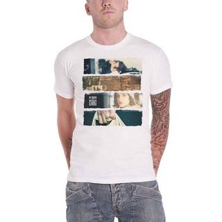 Peaky Blinders Slices T-Shirt  