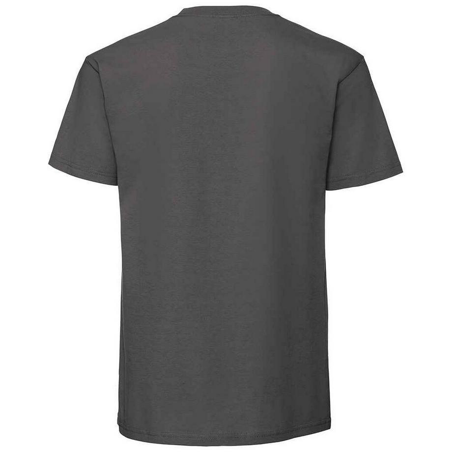 Fruit of the Loom Iconic 195 Premium T-Shirt  
