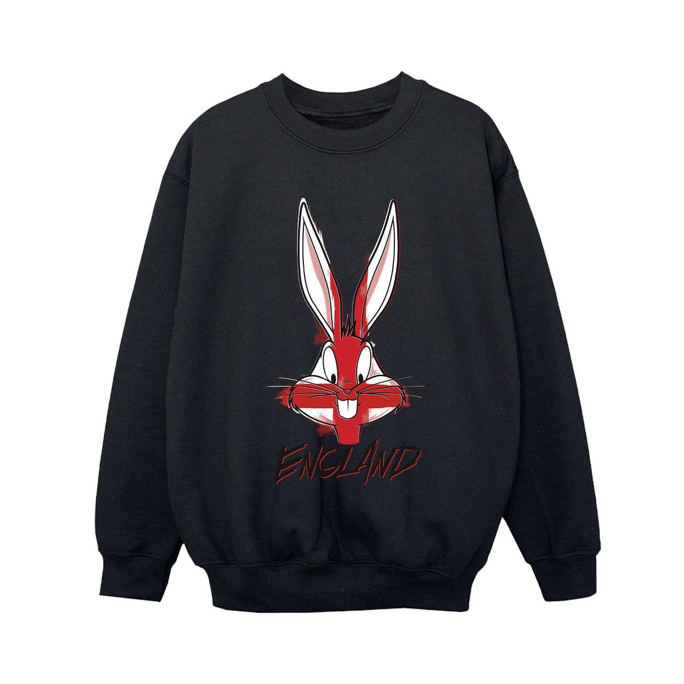 LOONEY TUNES  Sweat 