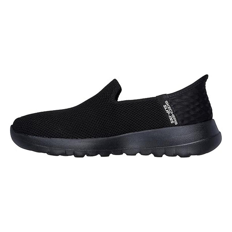 SKECHERS Go Walk Joy Slip-On Sneaker  