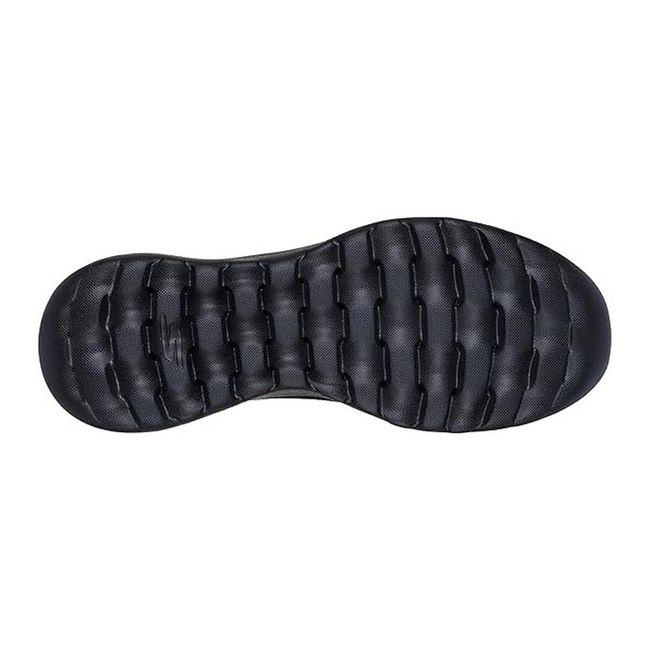 SKECHERS Go Walk Joy Slip-On Sneaker  