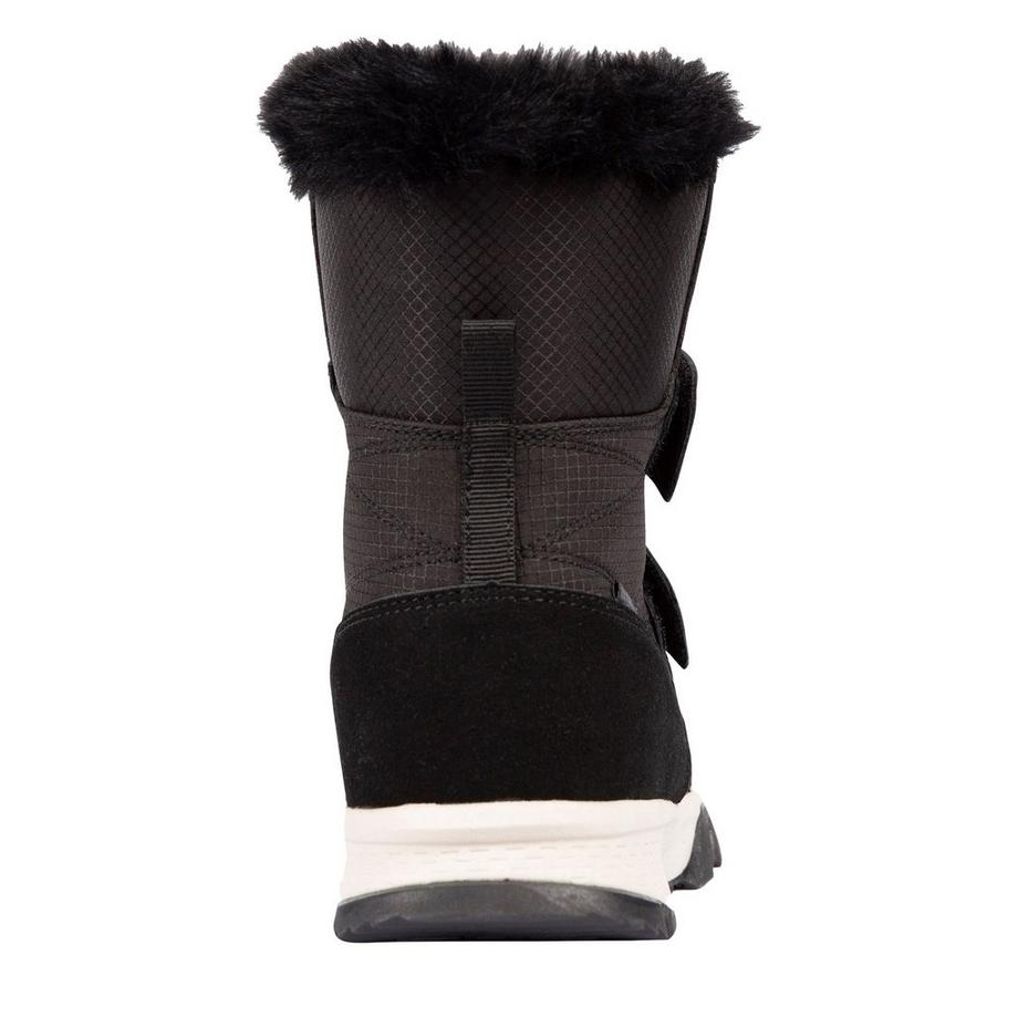 Trespass Eira Schneestiefel  