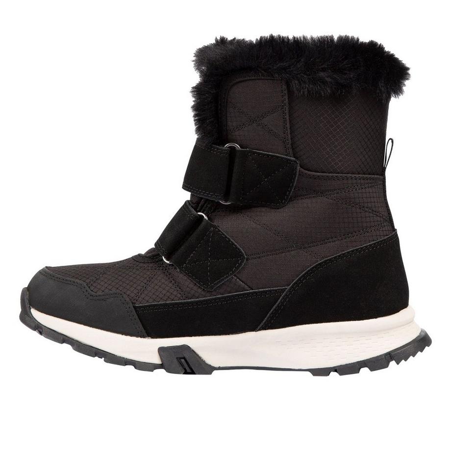 Trespass Eira Schneestiefel  