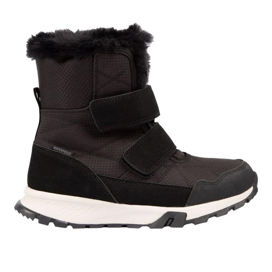 Trespass Eira Schneestiefel  