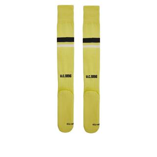 macron  outdoor-socken udinese 22/2023 x5 