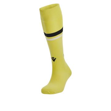 outdoor-socken udinese 22/2023 x5