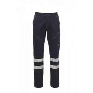 Payper Wear Worker Reflex Pantaloni  
