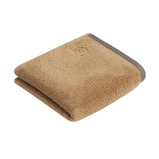 BUGATTI Prato Handtuch  