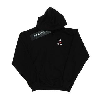 Kickin Kapuzenpullover