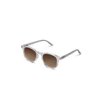 Sonnenbrille mit 100% UV-Schutz