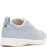 Hush Puppies  Chaussures à lacets 