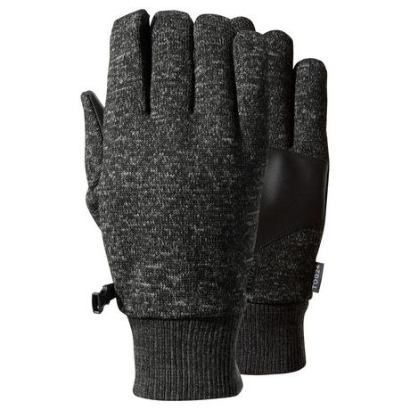 Tog24  Handschuhe Storm Powerstretch 