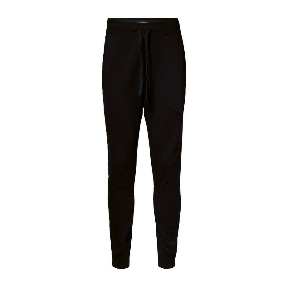 Jogginghose  Bequem sitzend-Premium core type c sw pant