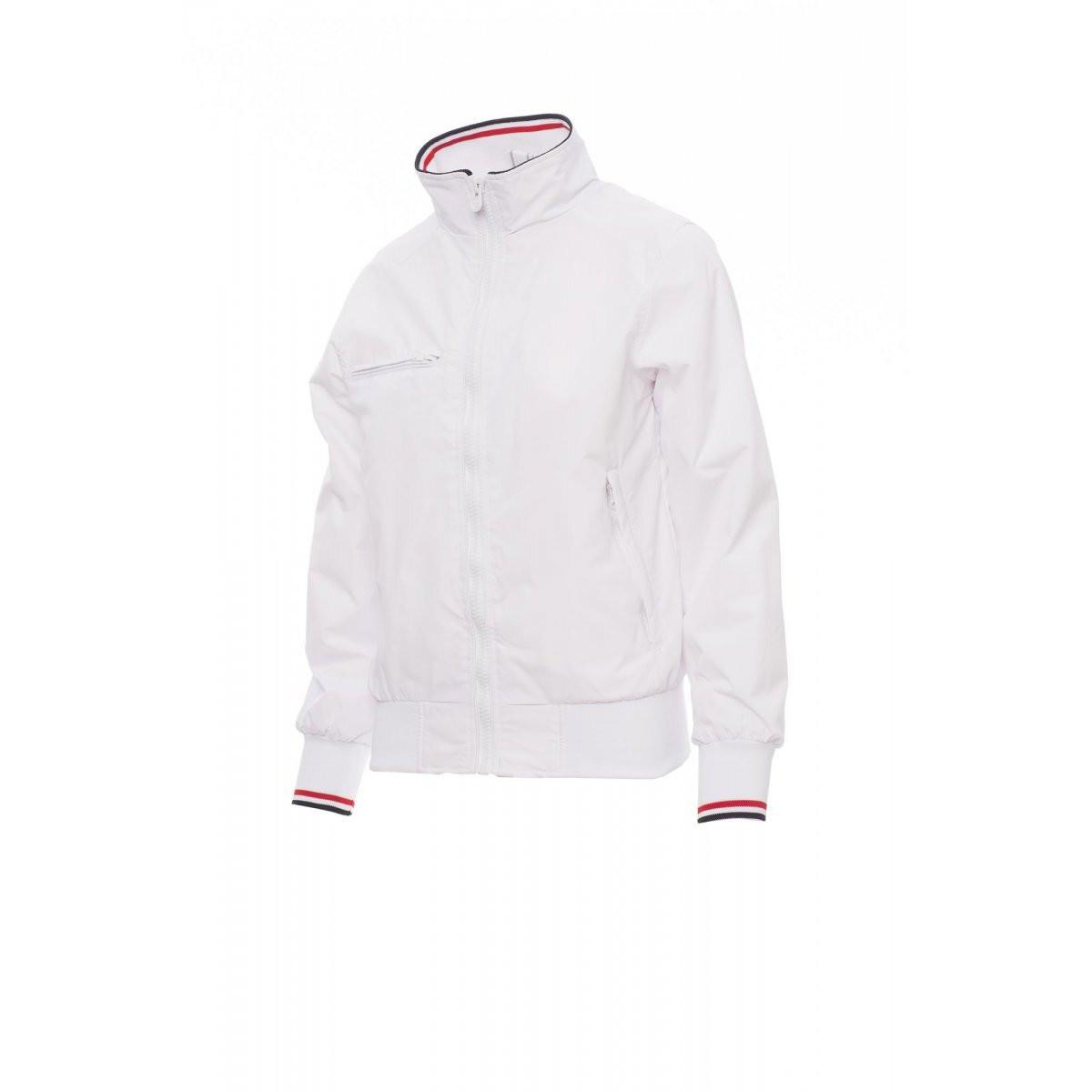 Payper Wear Payper Pacific 2.0 Jacke  