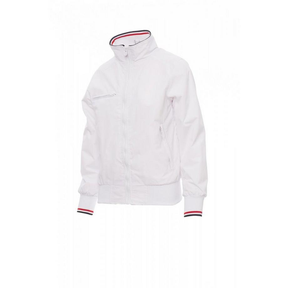 Payper Wear Pacific 2.0 Giacca  