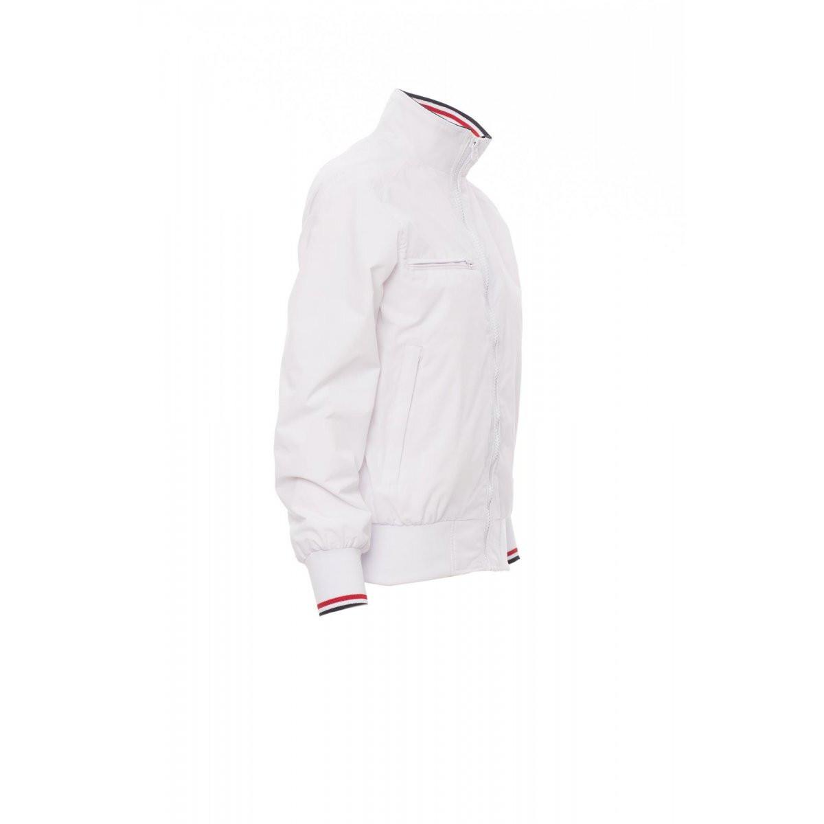 Payper Wear Payper Pacific 2.0 Jacke  