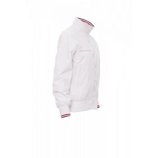 Payper Wear Payper Pacific 2.0 Jacke  