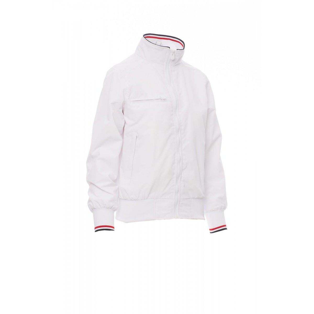 Payper Wear Payper Pacific 2.0 Jacke  