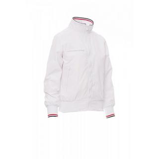 Payper Wear Payper Pacific 2.0 Jacke  