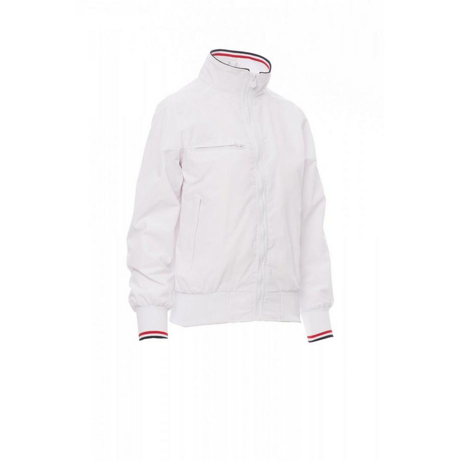 Payper Wear Pacific 2.0 Giacca  