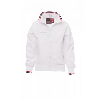 Payper Wear Payper Pacific 2.0 Jacke  