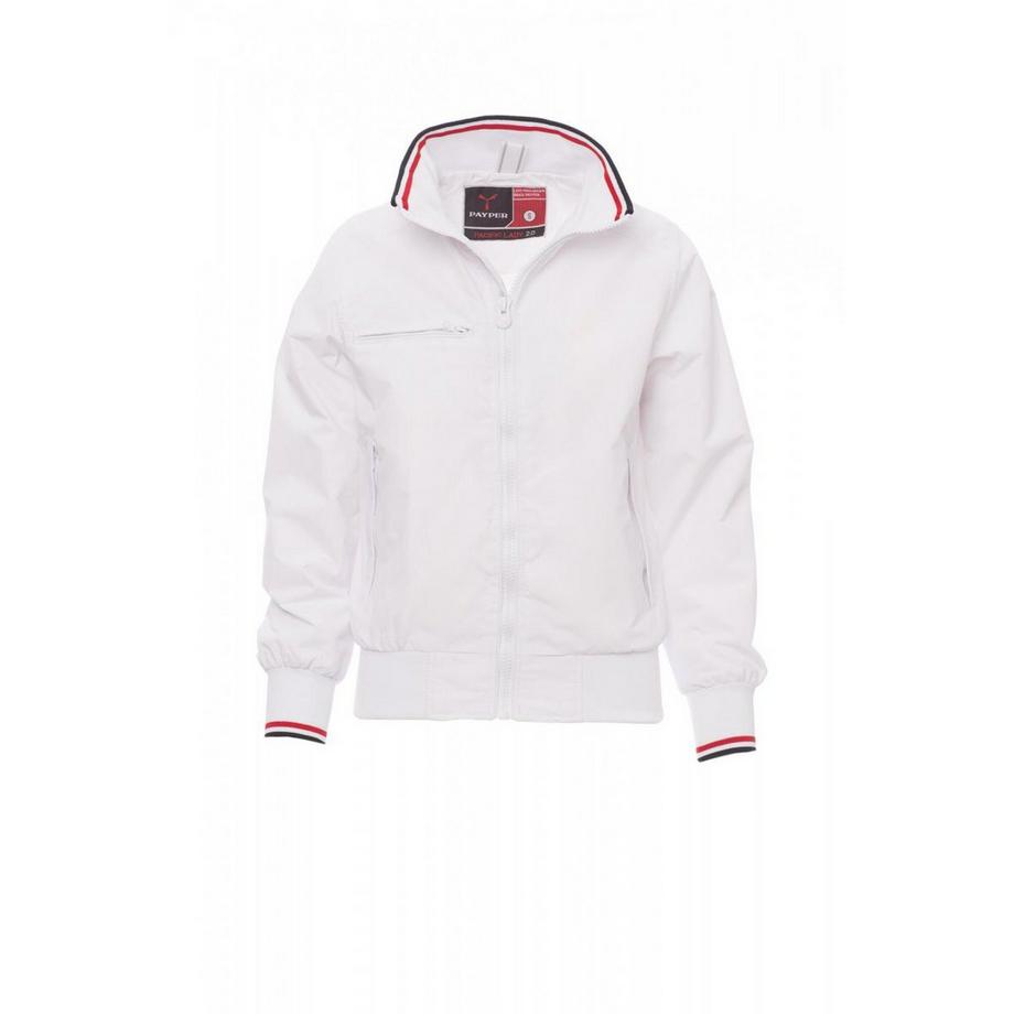 Payper Wear Pacific 2.0 Giacca  