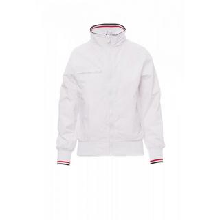 Payper Wear Payper Pacific 2.0 Jacke  