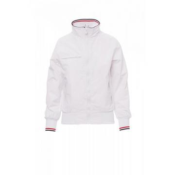 jacke damen payper pacific 2.0