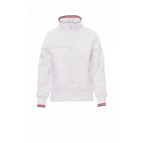 Payper Wear Payper Pacific 2.0 Jacke  