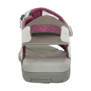 Mountain Warehouse  Sandales SANTORINI 