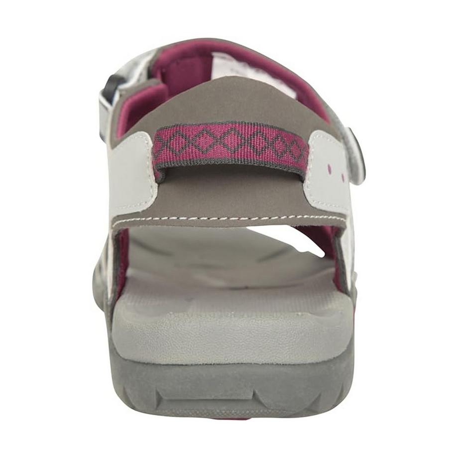 Mountain Warehouse  Sandalen Santorini 