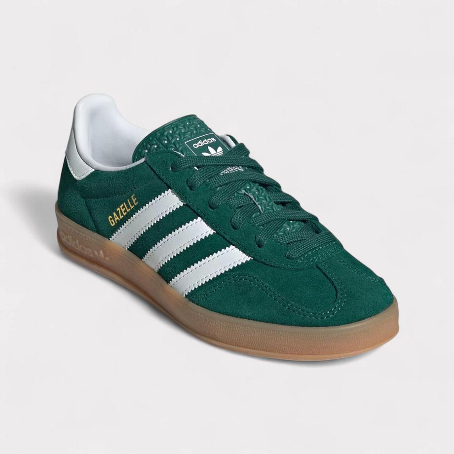 adidas Gazelle Indoor Sneakers  