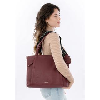 SURI FREY  Shopper SFY Cory 