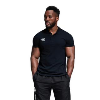 Canterbury  polo-shirt waiak 