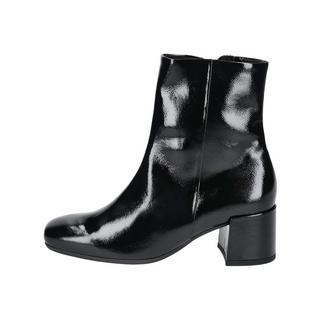 Gabor  Stiefelette 52.980 