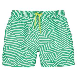 La Redoute Collections  Badeshorts 