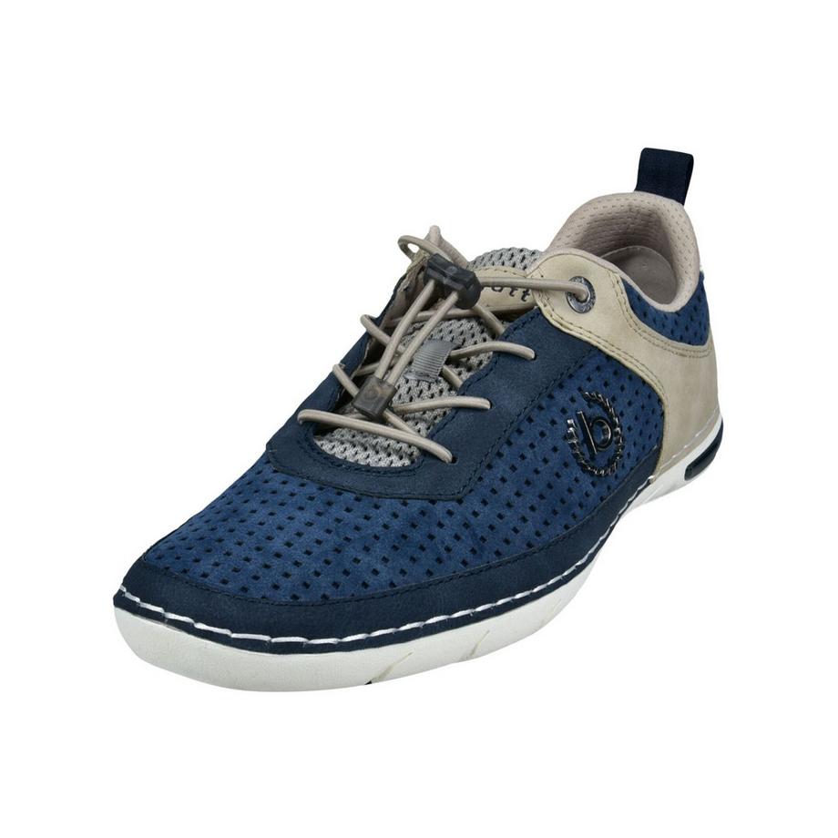 Derbies