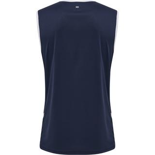 Hummel  canottiera huel core xk 