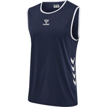 basketballtrikot huel core xk