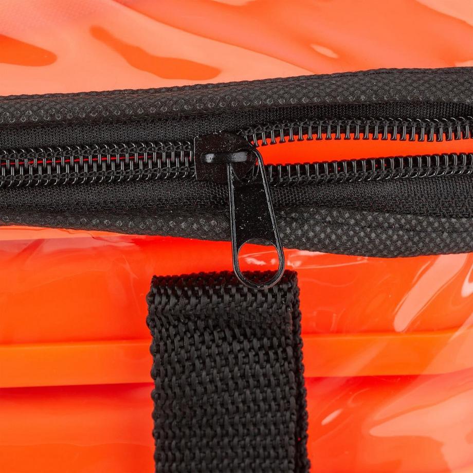 Northix Piloni pieghevoli da 70 cm in confezione da 2  