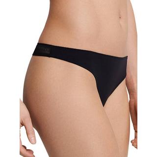 Schiesser Invisible Lace String  